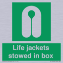 life-jackets-stowed-in-box~